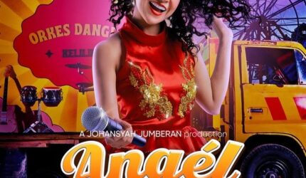 Angel Pol (2025)